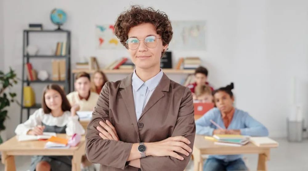 International Teacher Recruitment: Your Ticket Around the World