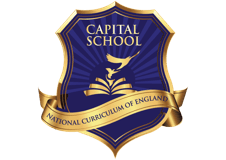 Capital School Bahrain