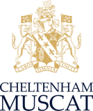 Cheltenham Muscat