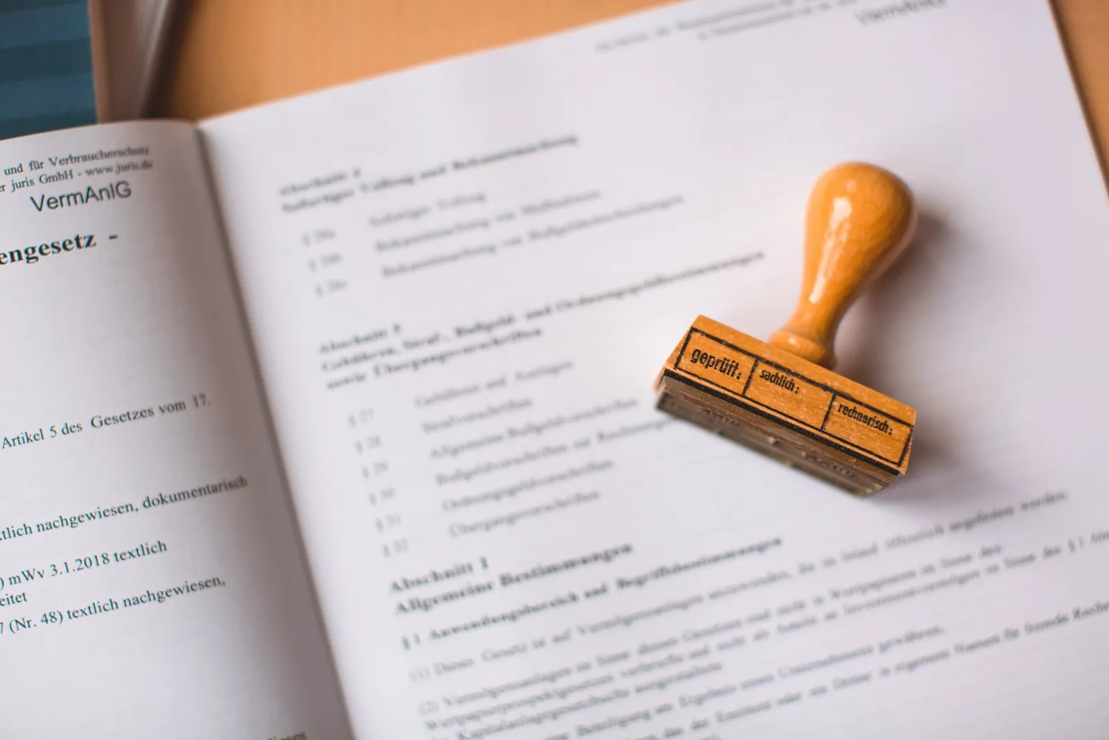 Certificate Attestation in Dubai & the UAE: A Complete Guide