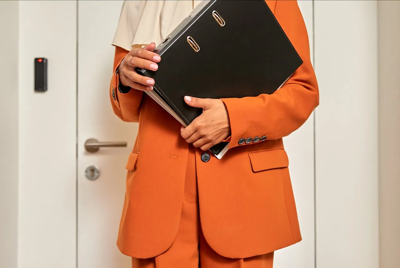 Why is Certificate Attestation Necessary in the UAE?
