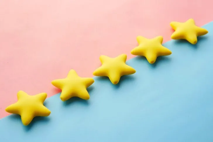 8. Customer Reviews and Case Studies