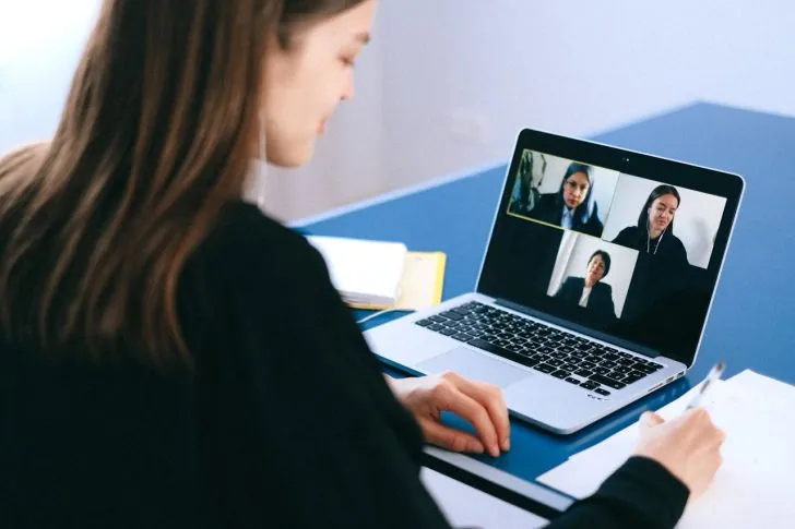 Leveraging Technology in Ideal Recruitment